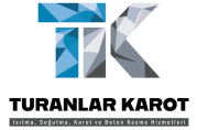 İzmir Duvar Kırma, 0505 014 93 28